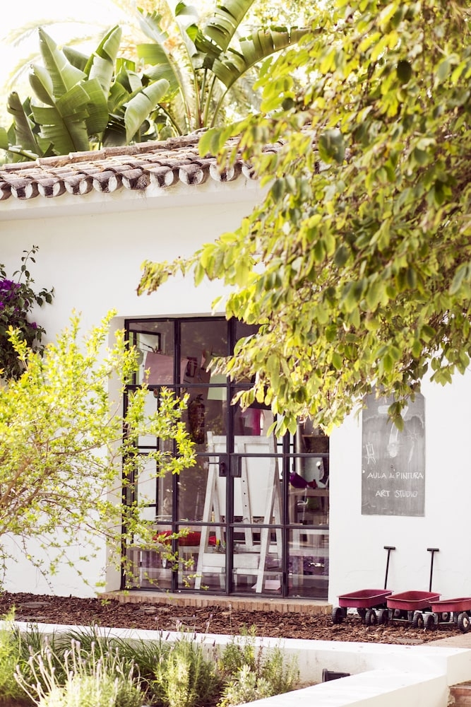 子供向けアクティビティ