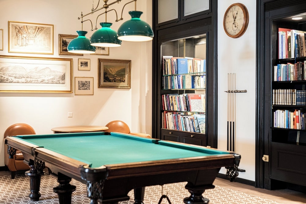 浴槽用ポータブルチェア