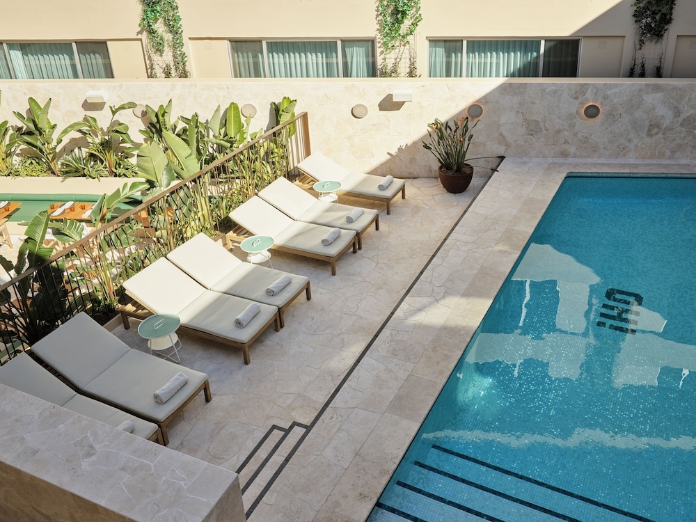 オックスフォード・ハウス