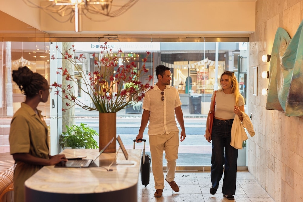 メイン イメージ