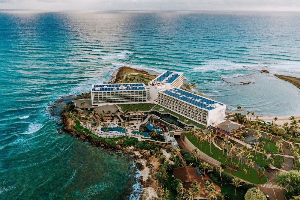 施設からの眺望