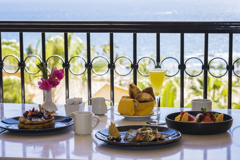 ビーチ / オーシャン ビュー