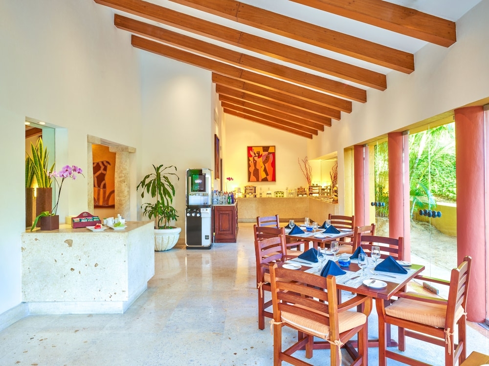 エグゼクティブ ラウンジ