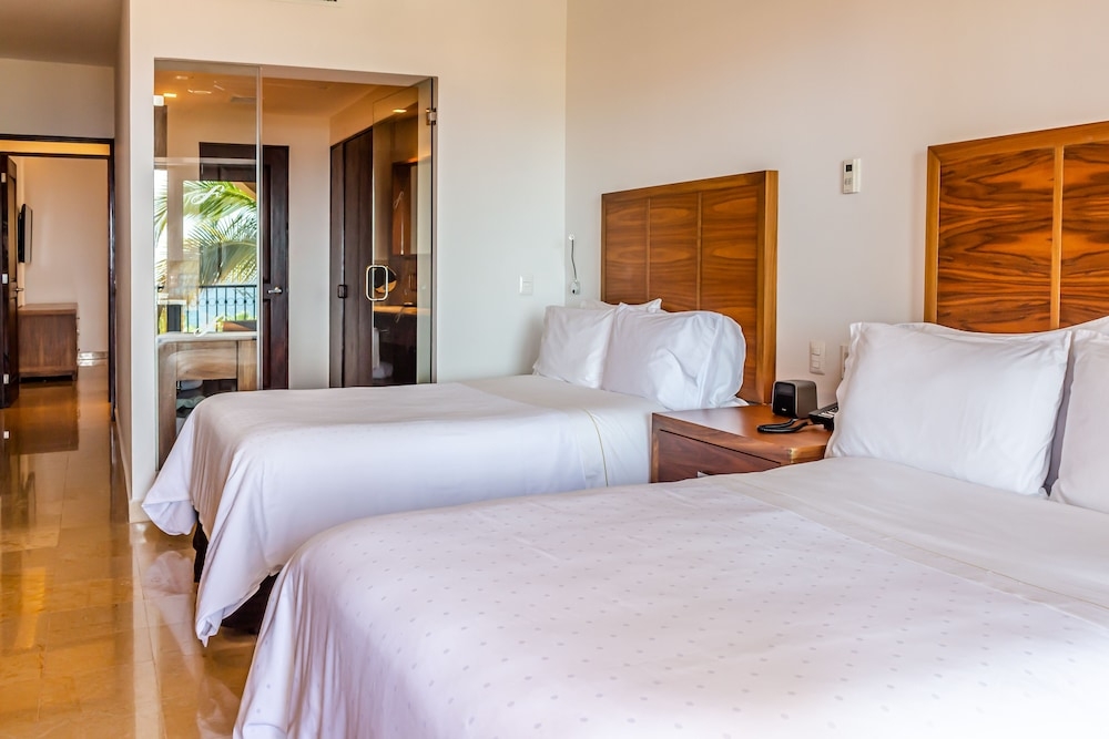 客室の設備とサービス