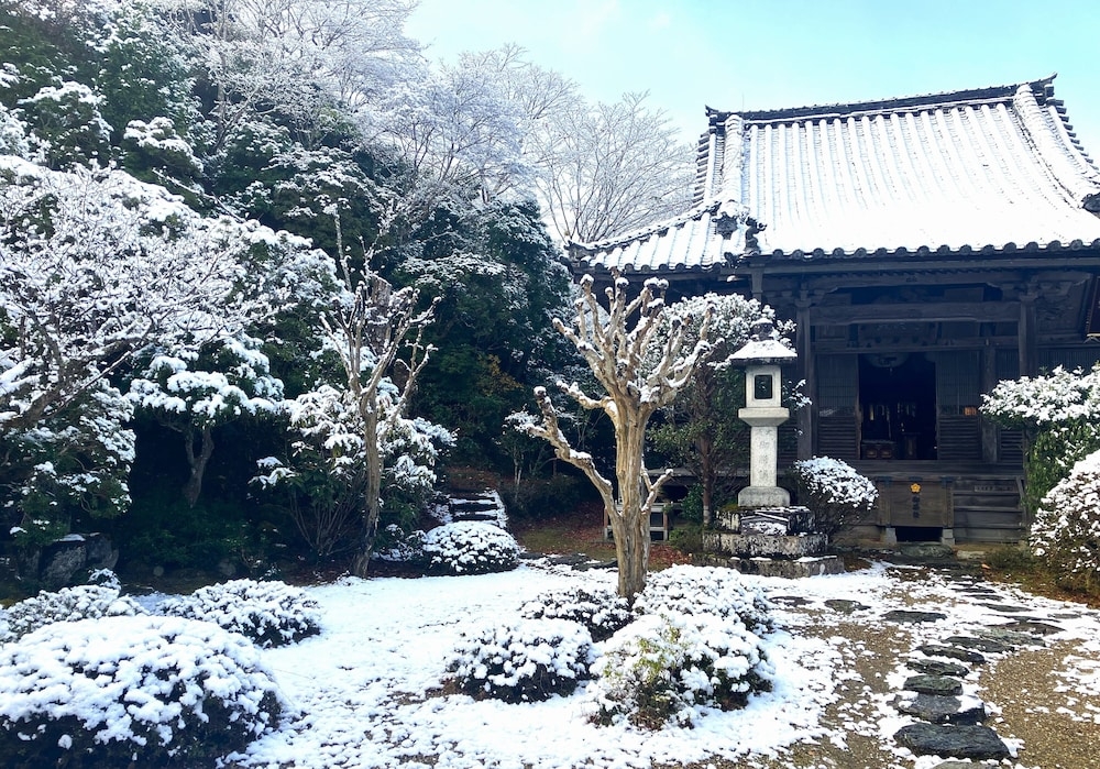 メイン イメージ