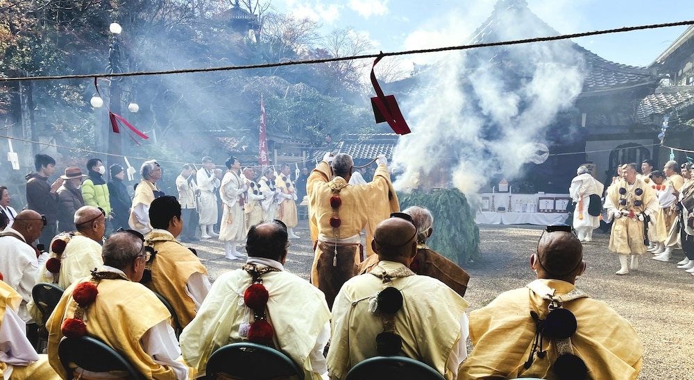 シアター ショー