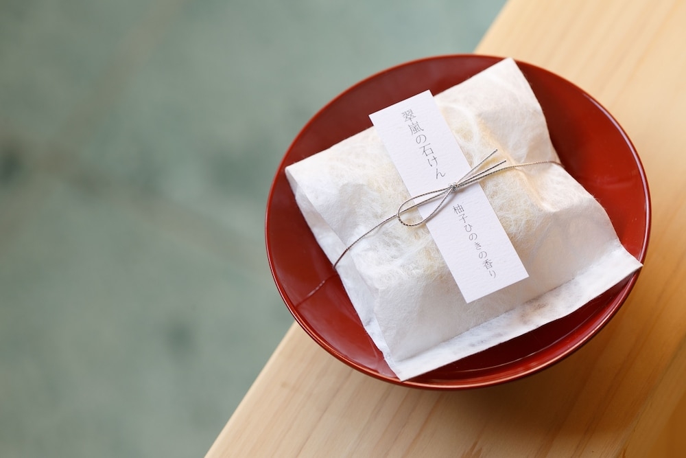 ギフト ショップ