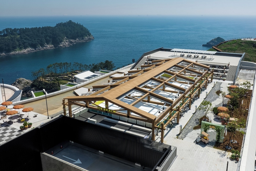 アイススケート