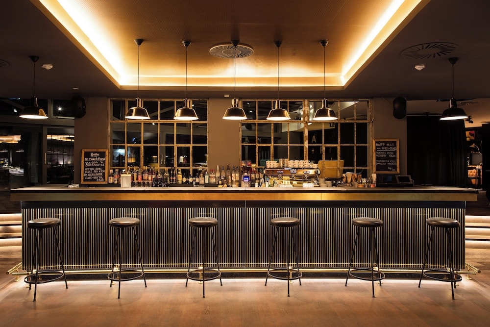 メイン イメージ