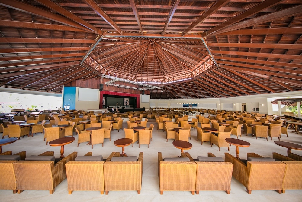 シアター ショー