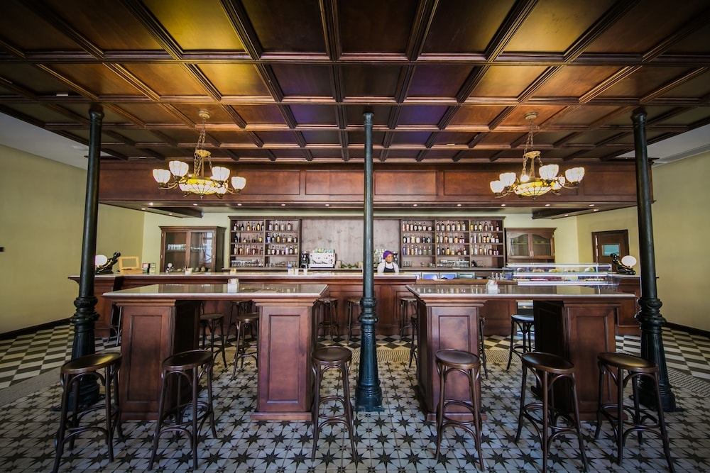 コーヒー サービス