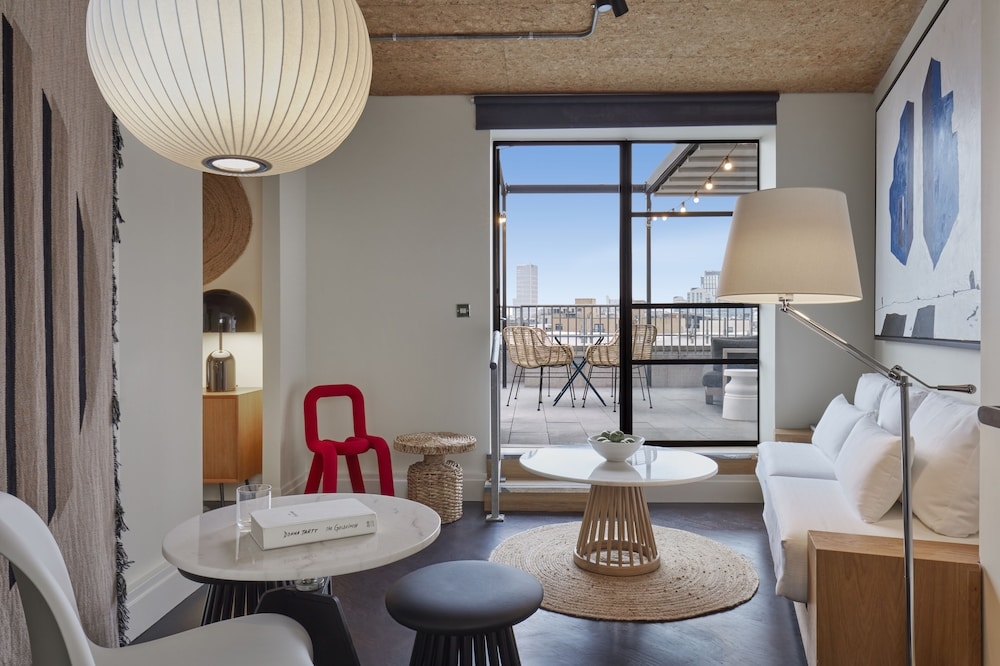 メイン イメージ