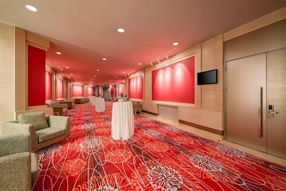 ビジネスセンター