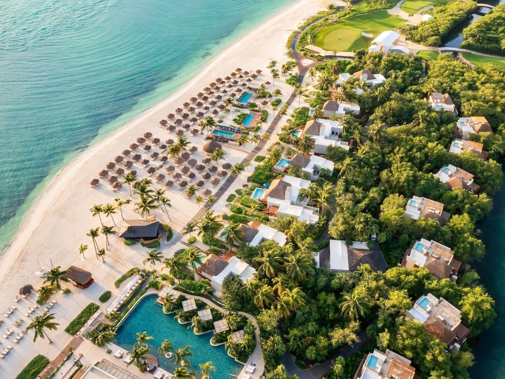 メイン イメージ