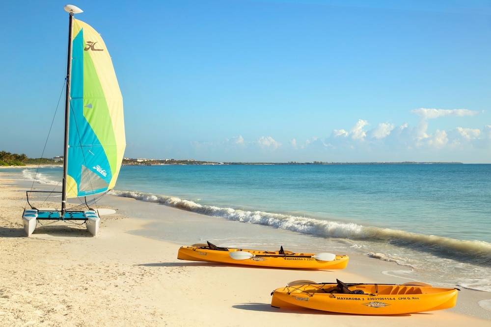 サーフィン / ボディボード