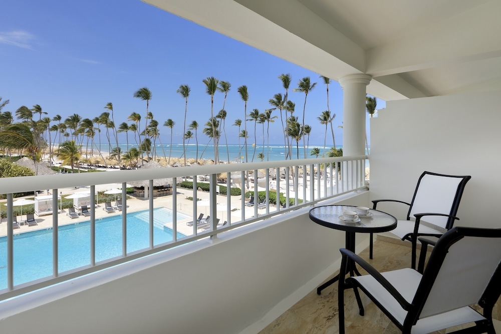 ビーチ / オーシャン ビュー