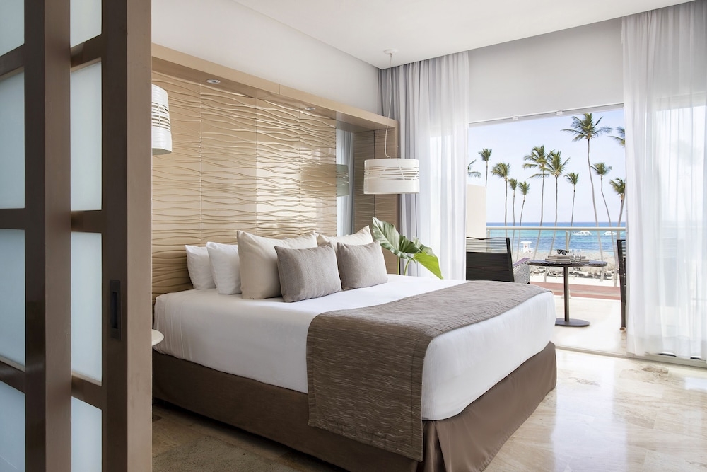 ビーチ / オーシャン ビュー