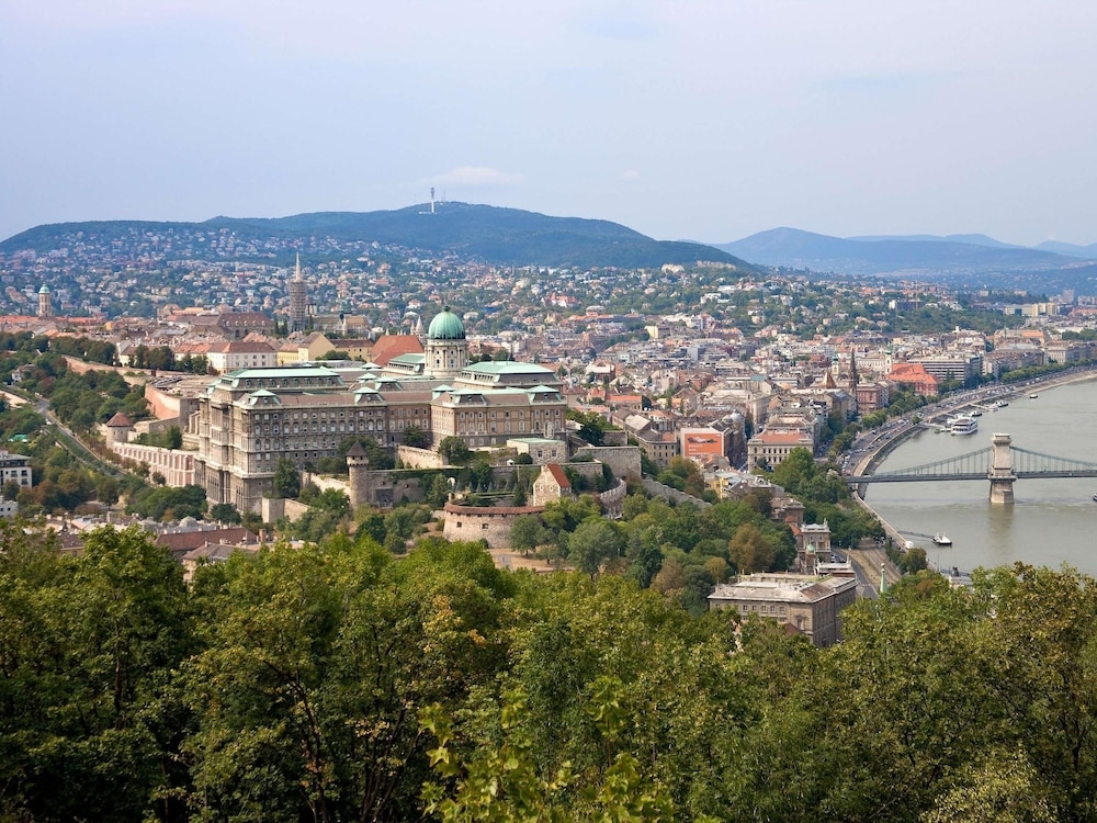 フィットネス設備