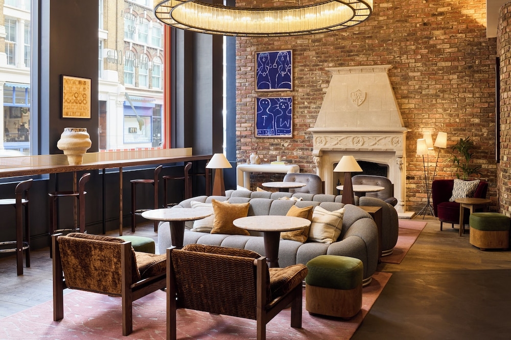 メイン イメージ