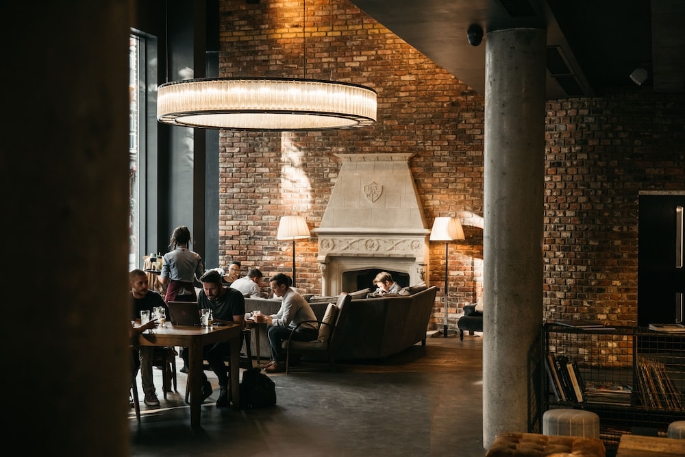 メイン イメージ