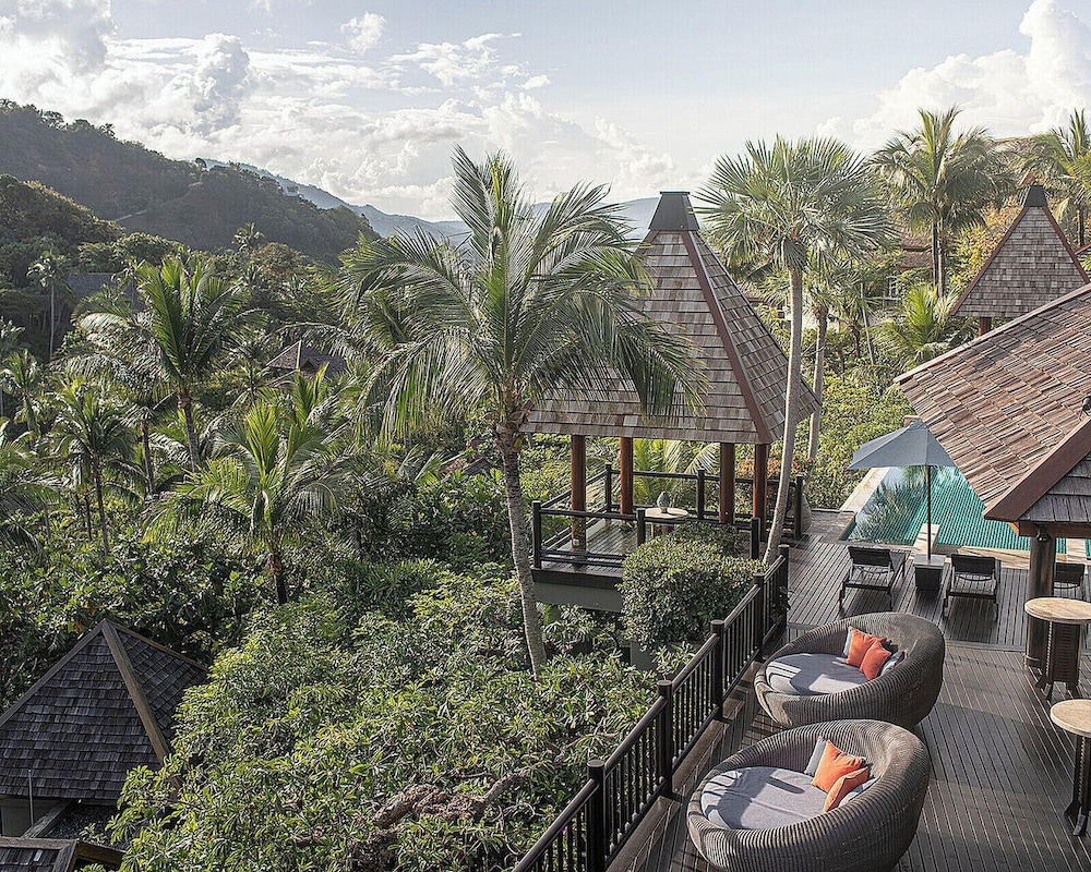 バーベキュー / ピクニック エリア