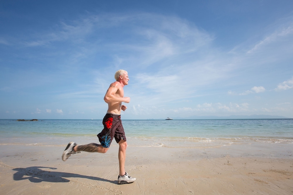 エクササイズ / ラッププール