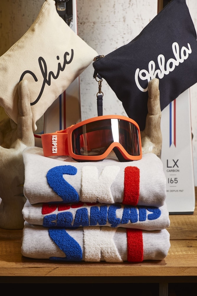 ギフト ショップ