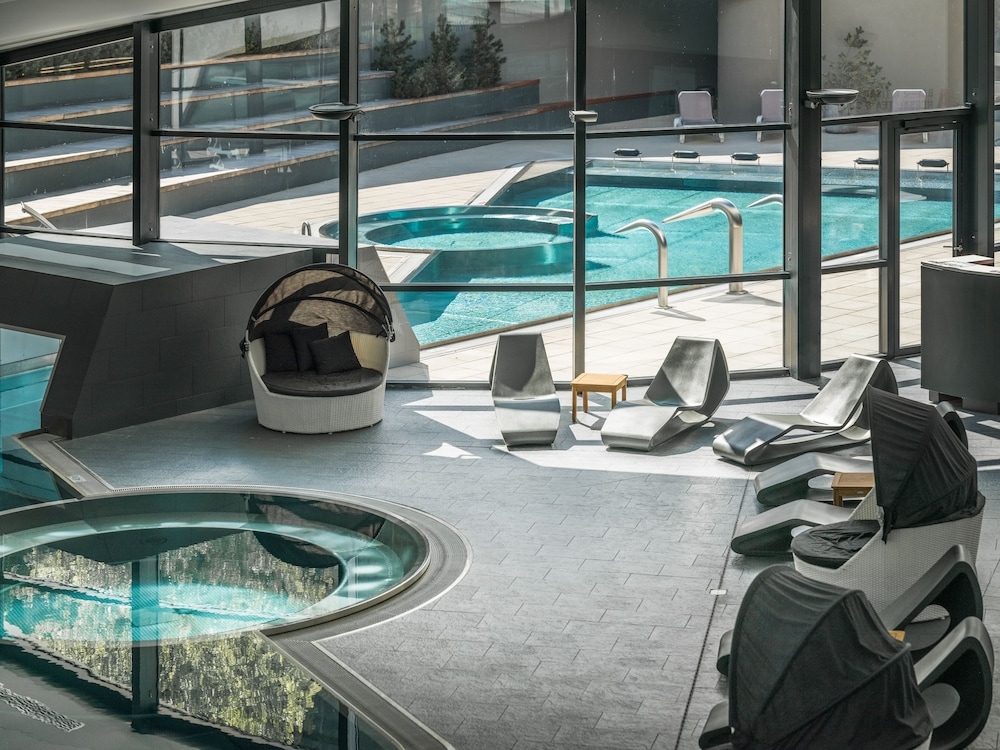 ウォーターパーク