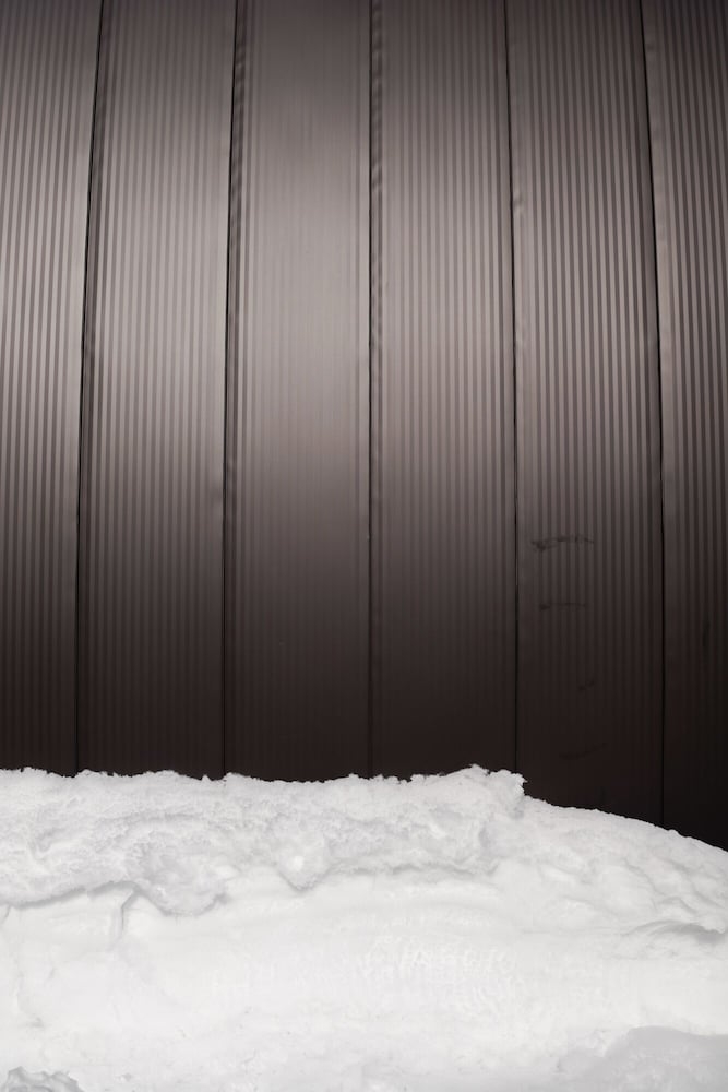 施設からの眺望