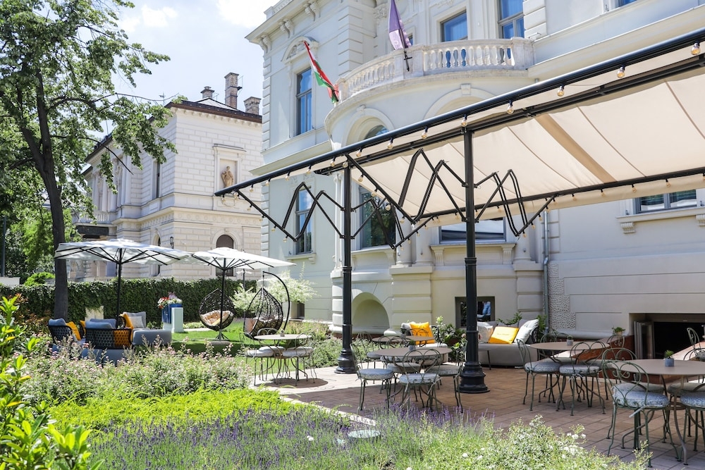 メイン イメージ