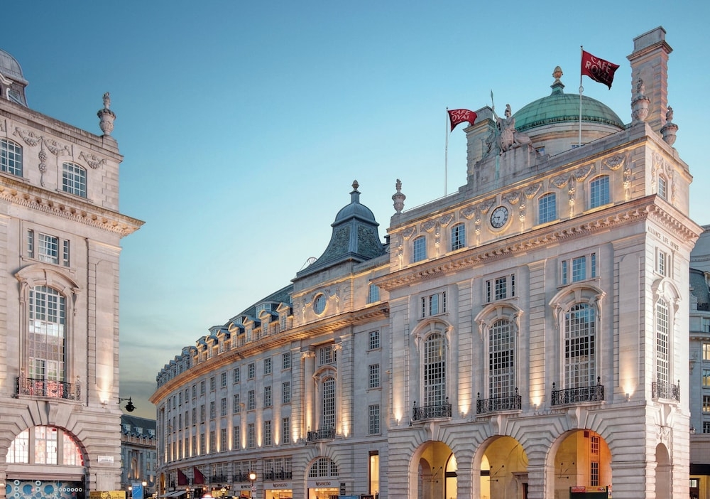 メイン イメージ