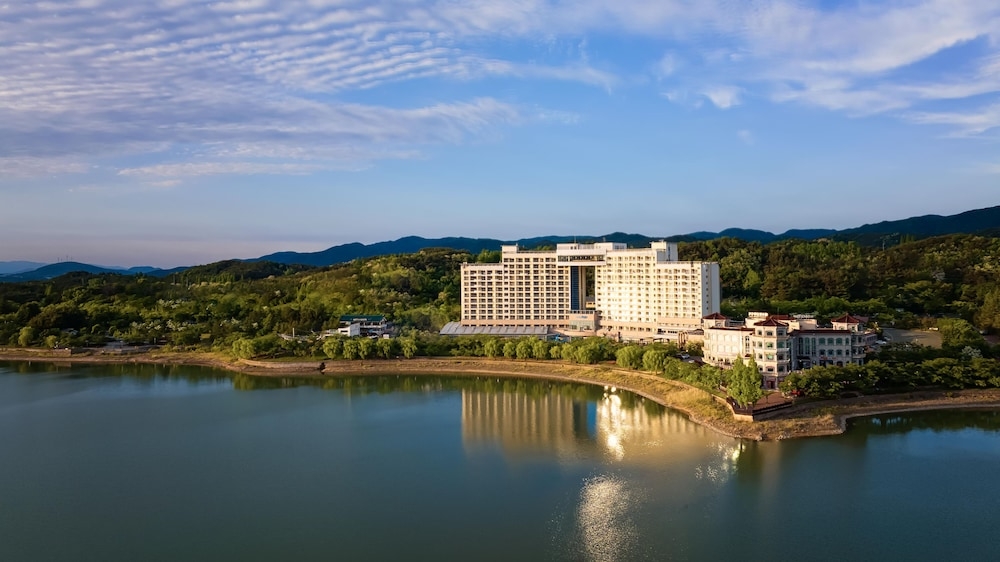 ソノカーム高陽