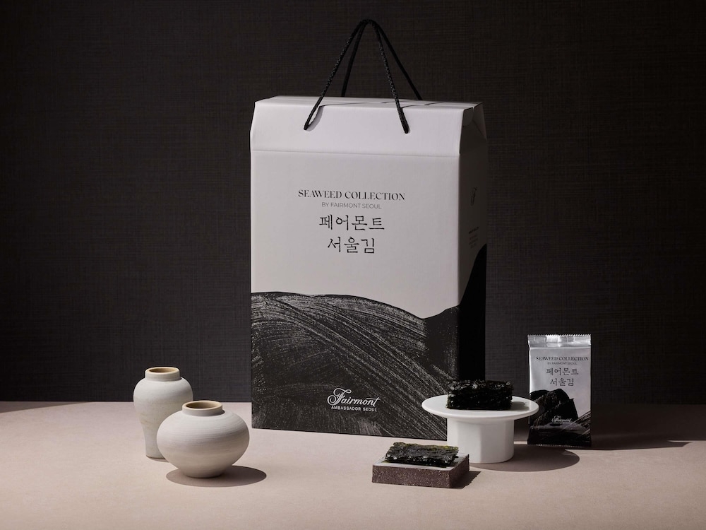 ギフト ショップ