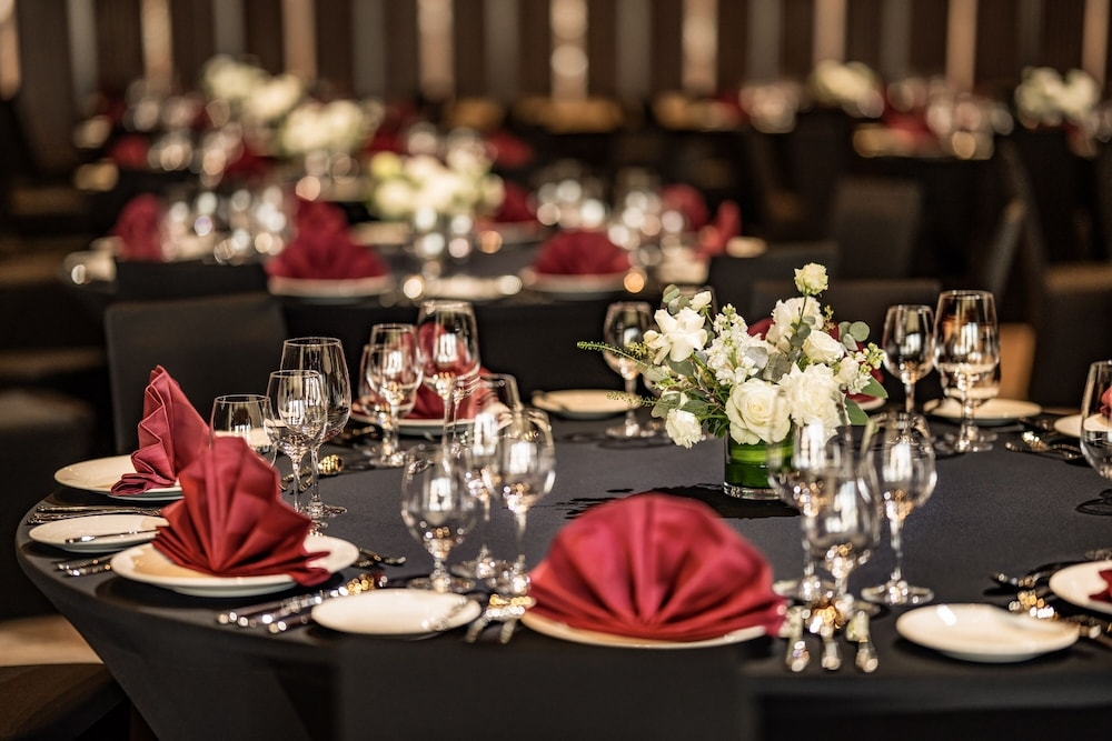 ビジネスセンター