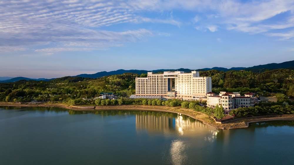 ソノカーム高陽