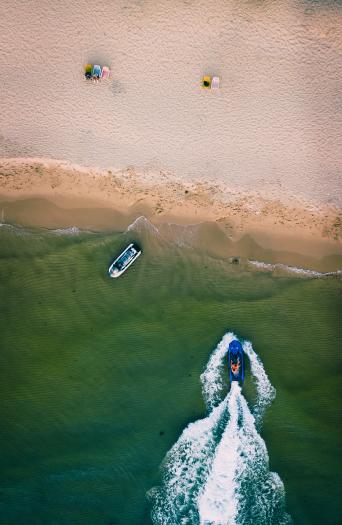フーコック島 ベトナム