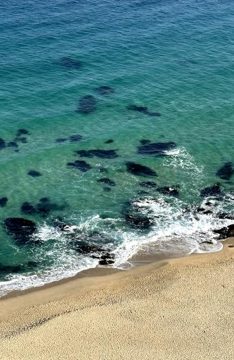 江陵（カンヌン）