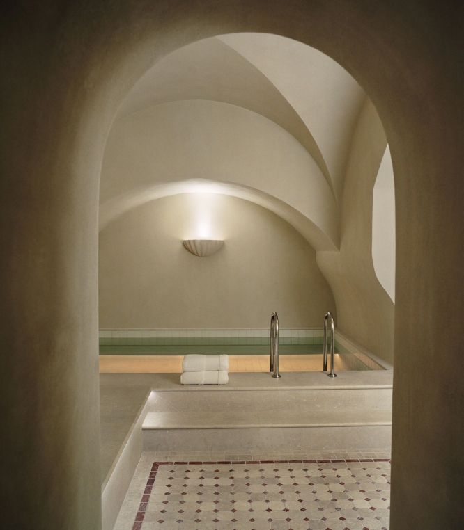 ブランドホテル,ザディグ&ヴォルテールホテル,パリホテル