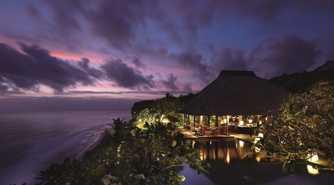 ブランドホテル,ブルガリホテル,ブルガリリゾート,バリリゾート