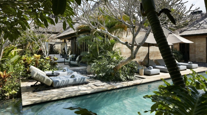 ブランドホテル,ブルガリホテル,ブルガリリゾート,バリリゾート