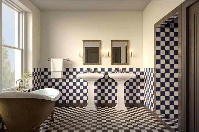 アメリカホテル,アッシュホテル,シェナンドア マンションズ,Shenandoah Mansions,ashhotels