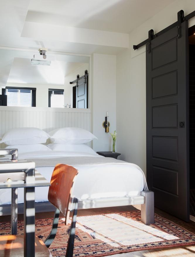 アメリカホテル,アッシュホテル,ネプチューン,Neptune,ashhotels