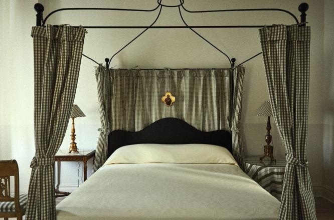 アメリカホテル,アッシュホテル,オテル ピーター アンド ポール,Hotel Peter and Paul,ashhotels