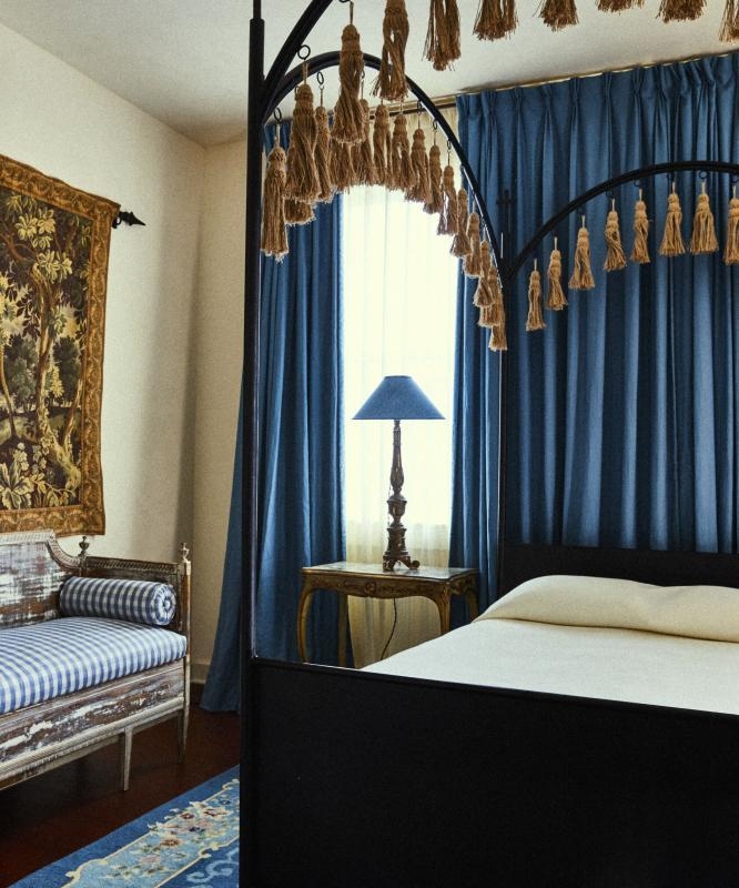 アメリカホテル,アッシュホテル,オテル ピーター アンド ポール,Hotel Peter and Paul,ashhotels