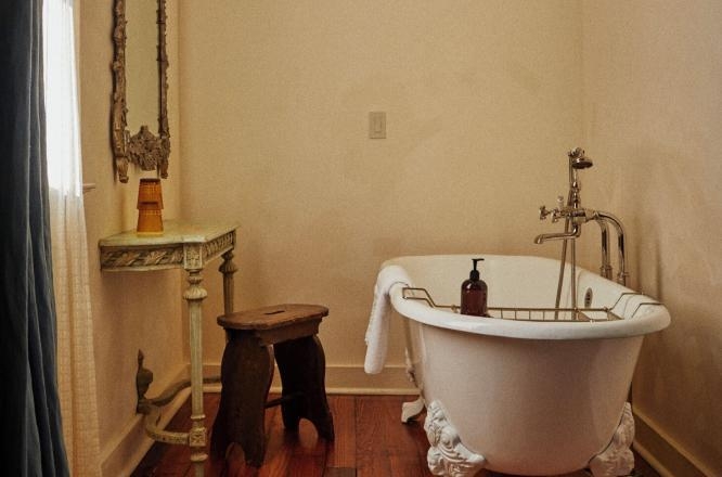 アメリカホテル,アッシュホテル,オテル ピーター アンド ポール,Hotel Peter and Paul,ashhotels