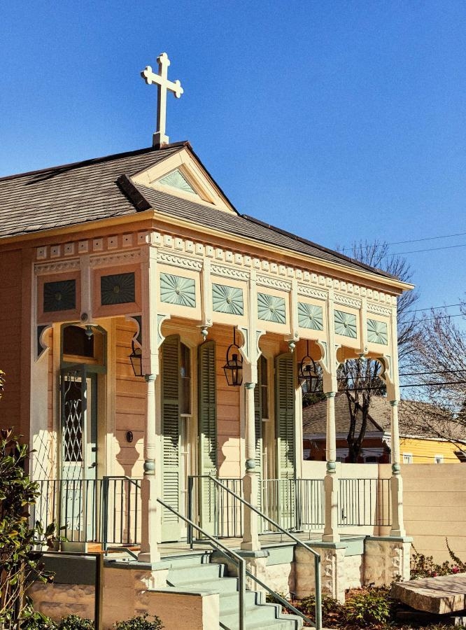 アメリカホテル,アッシュホテル,オテル ピーター アンド ポール,Hotel Peter and Paul,ashhotels