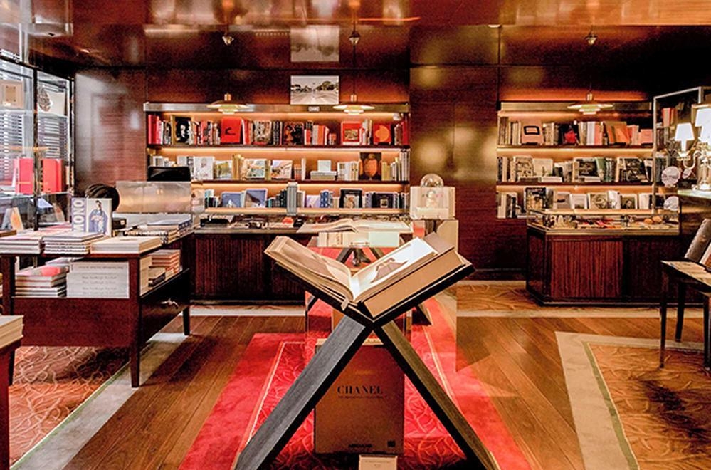 ルロイヤルモンソー,ラッフルズパリ,パリホテル