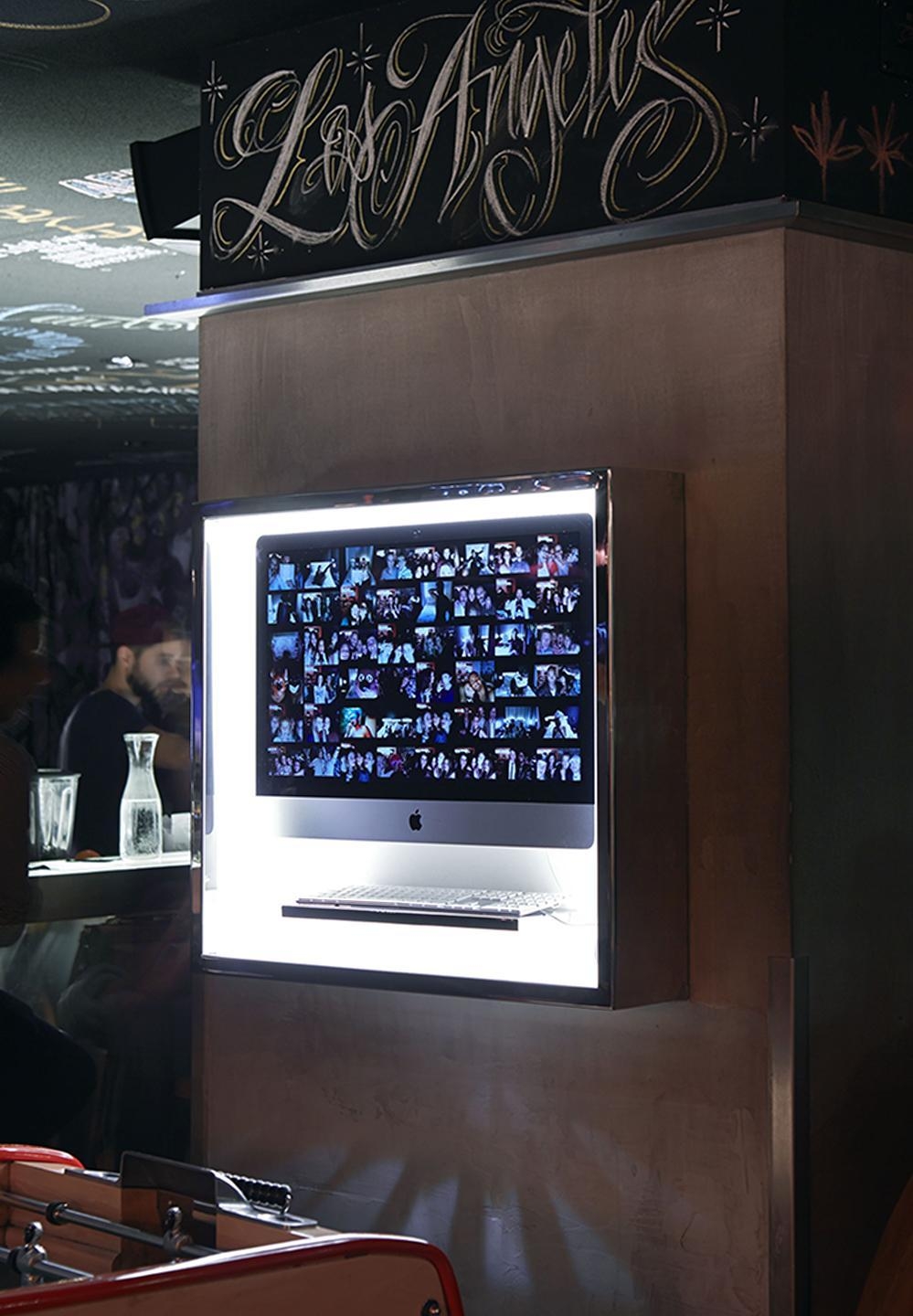 ママシェルター,ママシェルターパリイースト,パリホテル