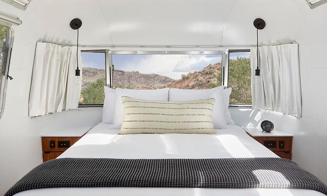 オートキャンプ ザイオン,アメリカ西部旅,アメリカロードトリップ