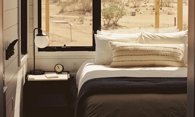 オートキャンプ ザイオン,アメリカ西部旅,アメリカロードトリップ